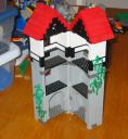tower2.jpg