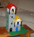 tower3.jpg
