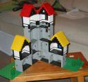 tower4.jpg