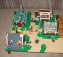 village10.jpg
