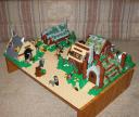 village12.jpg