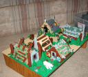 village13.jpg