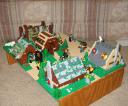 village14.jpg
