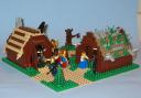 village3.jpg