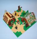 village4.jpg