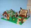 village5.jpg