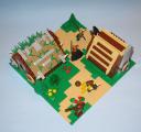 village6.jpg