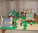 village7.jpg