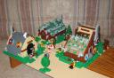 village8.jpg