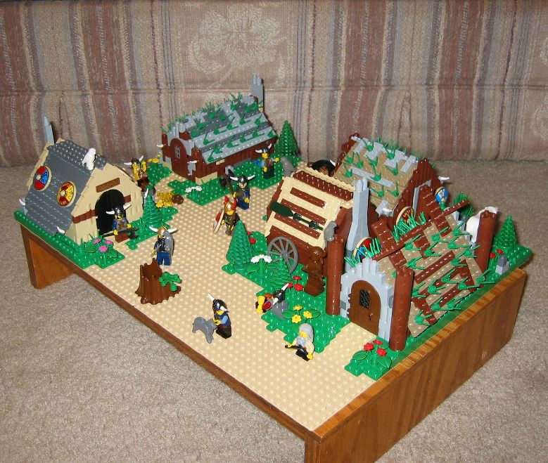 village12.jpg