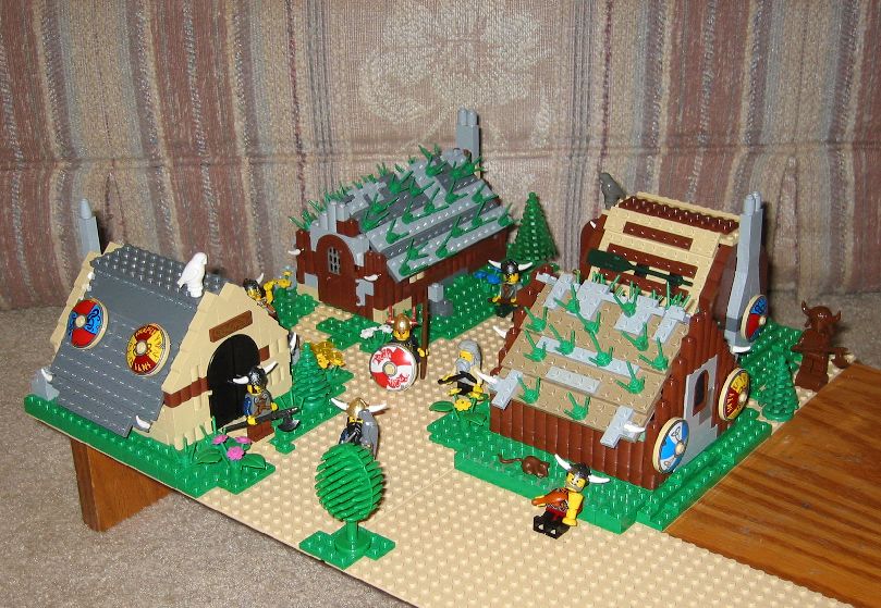 village8.jpg