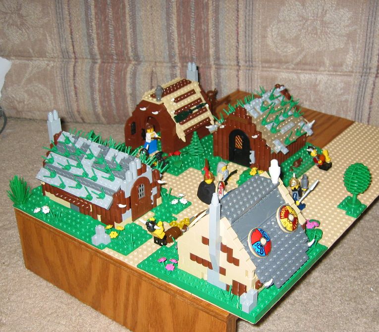 village9.jpg