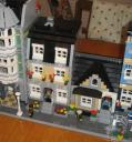 townhouse1.jpg