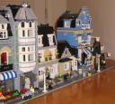 townhouse2.jpg