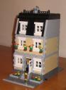 townhousea2.jpg