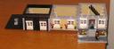 townhousea3.jpg