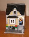 townhouseb1.jpg