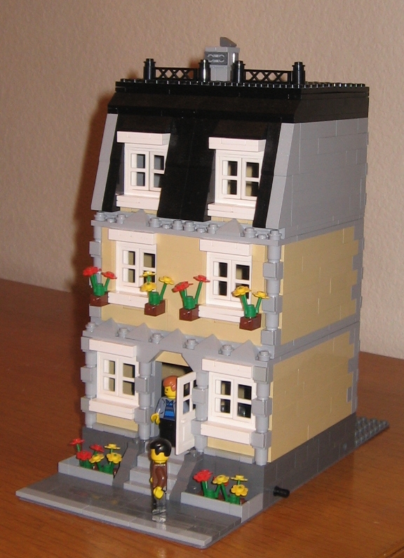 townhousea2.jpg