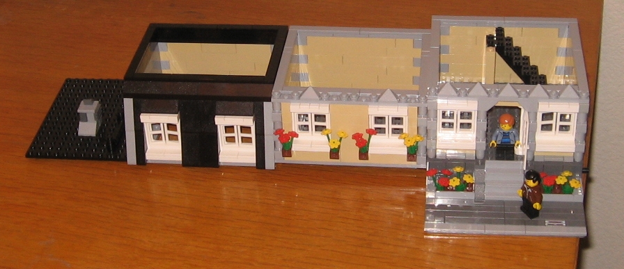 townhousea3.jpg