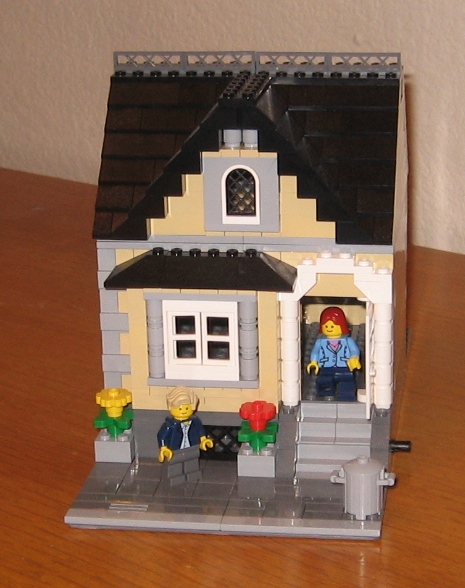 townhouseb1.jpg