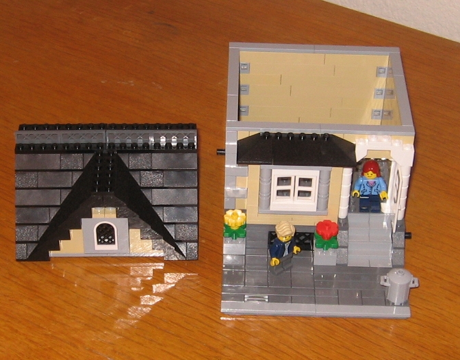 townhouseb2.jpg