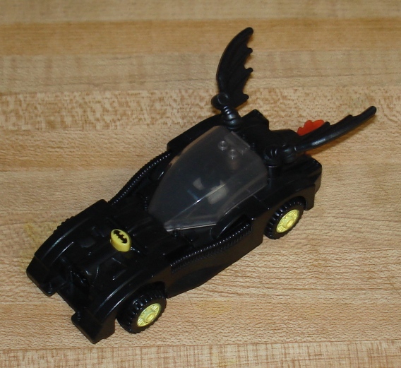 mcdbatman2.jpg
