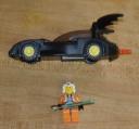mcdbatman4.jpg