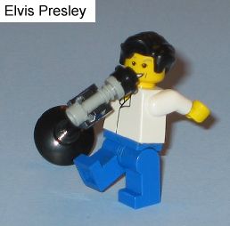 elvis.jpg