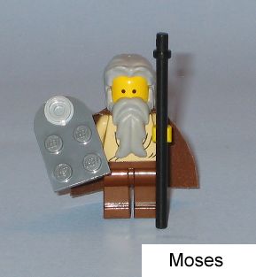 moses.jpg