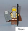 moses.jpg