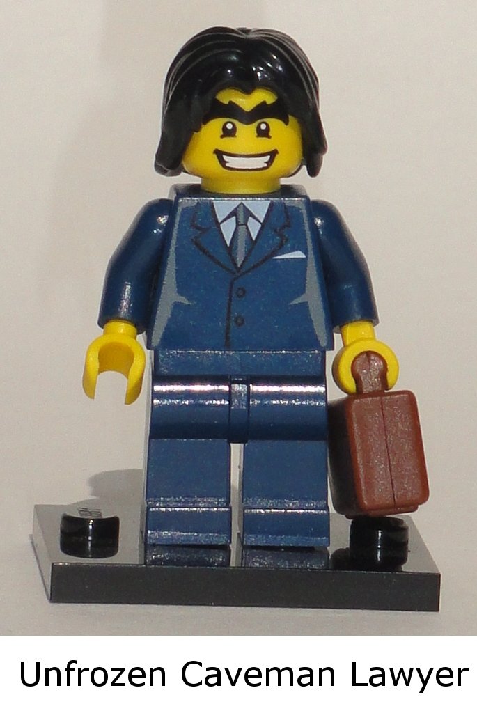 unfrozencavemanlawyer.jpg