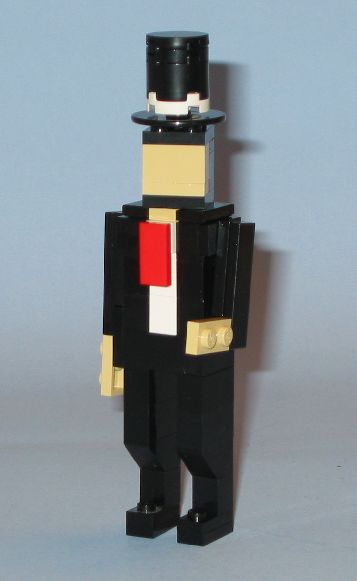 abe-lincoln1.jpg