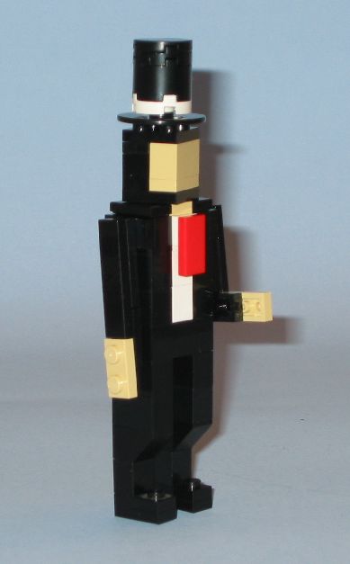 abe-lincoln2.jpg