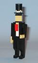 abe-lincoln1.jpg
