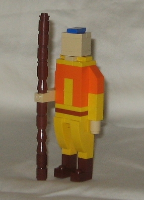 aang1.jpg