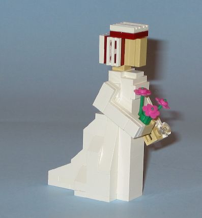 bride1.jpg