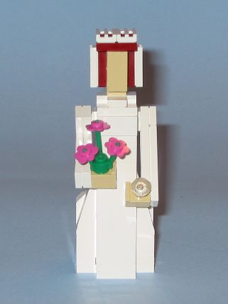 bride2.jpg