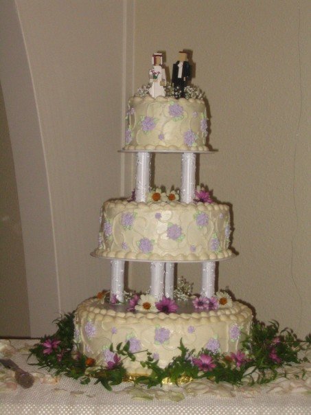 cake1.jpg