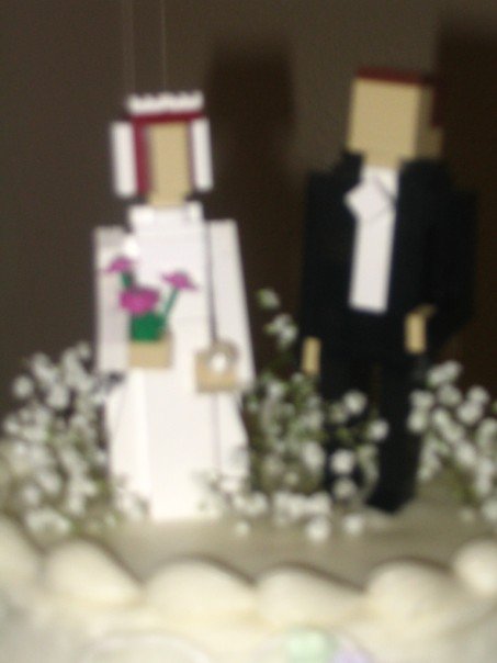 cake2.jpg