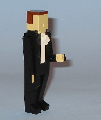 groom1.jpg