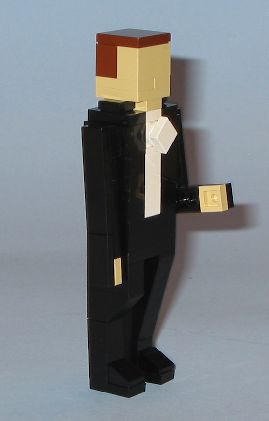 groom3.jpg