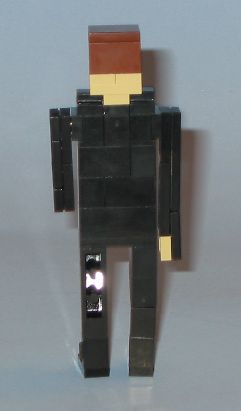 groom4.jpg