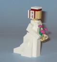 bride1.jpg