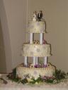 cake1.jpg