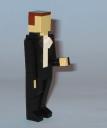 groom1.jpg