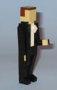 groom3.jpg