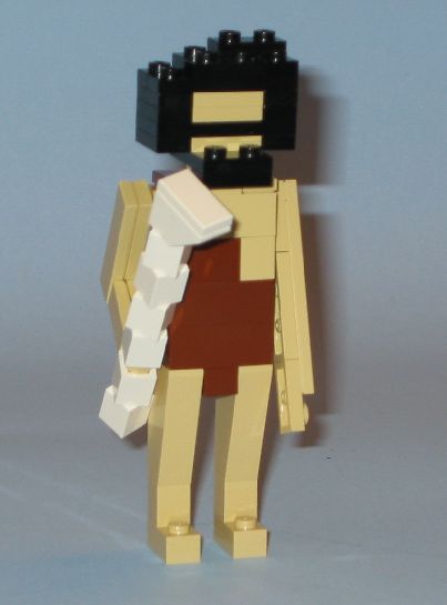 caveman1.jpg
