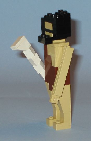 caveman2.jpg