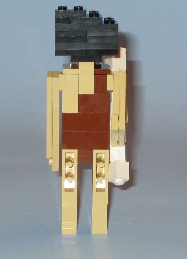 caveman4.jpg