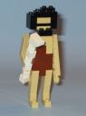 Caveman